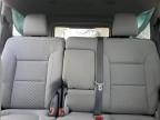 Mercedes, TX에서 판매 중인 2017 Gmc Acadia Sle - Front End