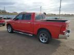 2010 Dodge Ram 1500  for Sale in Colorado Springs, CO - Side