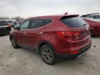2014 Hyundai Santa Fe Sport  na sprzedaż w Kansas City, KS - Undercarriage