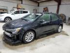 2023 Toyota Corolla Se for Sale in Chambersburg, PA - Front End