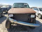 1995 Toyota Tacoma Xtracab Sr5 for Sale in Magna, UT - Front End