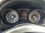 2015 Mercedes-Benz Gla 250 4Matic de vânzare în North Billerica, MA - Front End