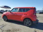 Colton, CA에서 판매 중인 2021 Kia Soul Lx - Rear End