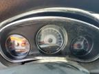 2014 Chrysler 200 Lx na sprzedaż w Montgomery, AL - Front End
