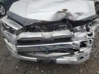 2023 Toyota 4Runner Limited en Venta en Portland, OR - Front End