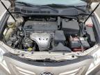 2008 Toyota Camry Ce იყიდება Sun Valley-ში, CA - Vandalism