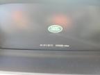 2014 Land Rover Range Rover Hse for Sale in Elgin, IL - Minor Dent/Scratches