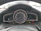 2016 Mazda 3 Sport na sprzedaż w Indianapolis, IN - Front End