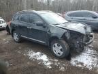 Cookstown, ON에서 판매 중인 2011 Nissan Rogue S - Front End