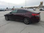 New Orleans, LA에서 판매 중인 2020 Kia Optima Lx - Front End