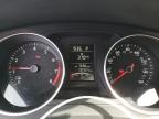 2015 Volkswagen Jetta Se for Sale in Littleton, CO - Hail
