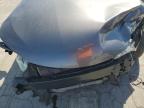 2016 Toyota Camry Le for Sale in Lebanon, TN - Front End