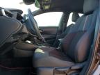2023 Toyota Corolla Le for Sale in Wilmer, TX - All Over