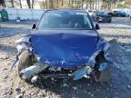 2023 Tesla Model Y  for Sale in Windsor, NJ - Front End