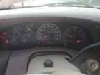 1998 Ford F150  for Sale in Ellenwood, GA - All Over