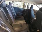 2020 Subaru Outback Premium за продажба в Eldridge, IA - Front End