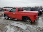 2013 Chevrolet Silverado C1500 Lt للبيع في Portland، MI - All Over