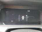 2025 Toyota Tacoma Double Cab for Sale in Graham, WA - Front End