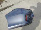 2014 Honda Accord Exl zu verkaufen in Littleton, CO - Rear End