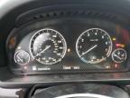 2016 Bmw 528 I იყიდება Lumberton-ში, NC - Front End