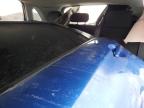 2018 Mitsubishi Outlander Sport Es na sprzedaż w Ellwood City, PA - Rollover