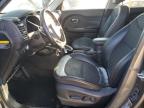 2017 Kia Soul ! na sprzedaż w Indianapolis, IN - Normal Wear