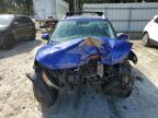 2022 Hyundai Venue Sel for Sale in Midway, FL - Front End