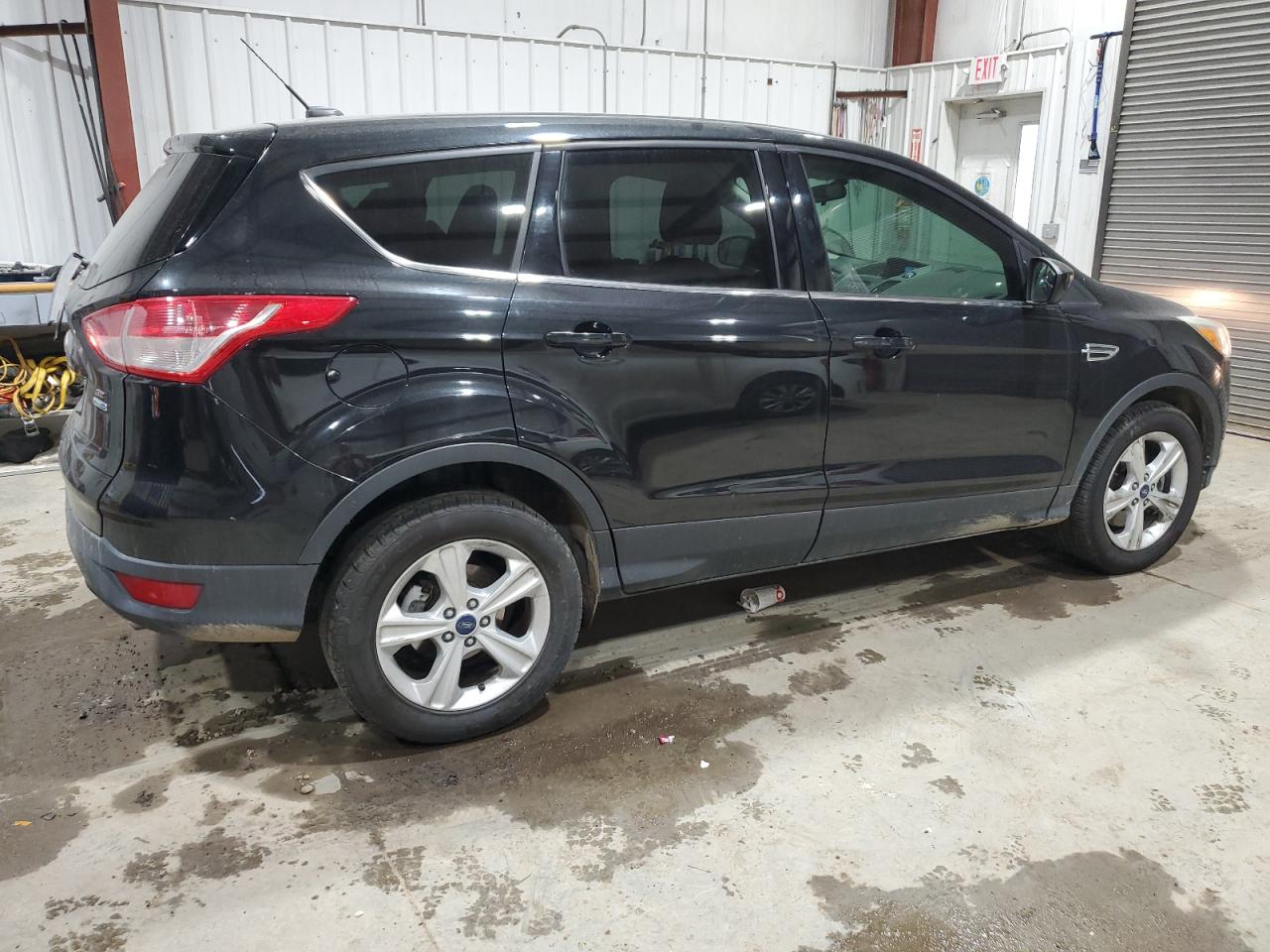 2014 Ford Escape - Image 3