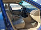 2004 Honda Civic Dx Vp იყიდება Nampa-ში, ID - Side