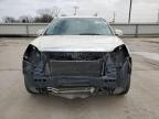 Wilmer, TX에서 판매 중인 2012 Gmc Acadia Slt-1 - Front End