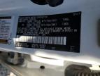 2017 Toyota 4Runner Sr5/Sr5 Premium en Venta en Memphis, TN - Rear End