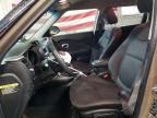 2016 Kia Soul  zu verkaufen in Lyman, ME - Front End