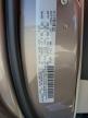 2017 Chrysler Pacifica Touring L Plus for Sale in Riverview, FL - Normal Wear