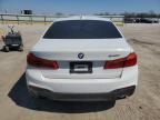 2017 Bmw 540 I for Sale in Wichita, KS - Front End