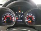 2013 Toyota Highlander Limited продається в Phoenix, AZ - Front End