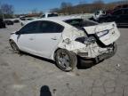 2017 Kia Forte Lx for Sale in Lebanon, TN - All Over