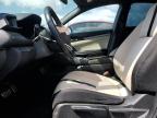 2017 Honda Civic Sport   للبيع في Wilmington، CA - Undercarriage