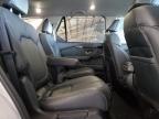 2024 Honda Pilot Exl للبيع في Phoenix، AZ - All Over