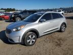 Harleyville, SC에서 판매 중인 2018 Kia Niro Fe - Rear End
