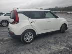2022 Kia Soul Lx na sprzedaż w Cartersville, GA - All Over