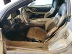 2003 Chevrolet Corvette  en Venta en Lexington, KY - Water/Flood