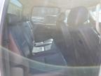 2010 Chevrolet Silverado C1500 Ltz للبيع في Gaston، SC - Front End