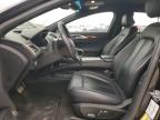 2019 Lincoln Mkz Reserve I zu verkaufen in Indianapolis, IN - Front End