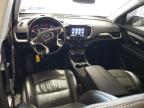 2022 Gmc Terrain Slt продається в New Orleans, LA - Side