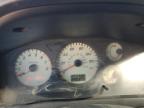 2003 Mitsubishi Lancer Oz Rally продається в Phoenix, AZ - Front End