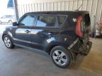 2019 Kia Soul  en Venta en Abilene, TX - Rear End