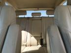 2002 Lexus Rx 300 for Sale in Reno, NV - Rear End