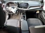 2024 Chevrolet Trax 1Rs for Sale in Woodhaven, MI - Front End