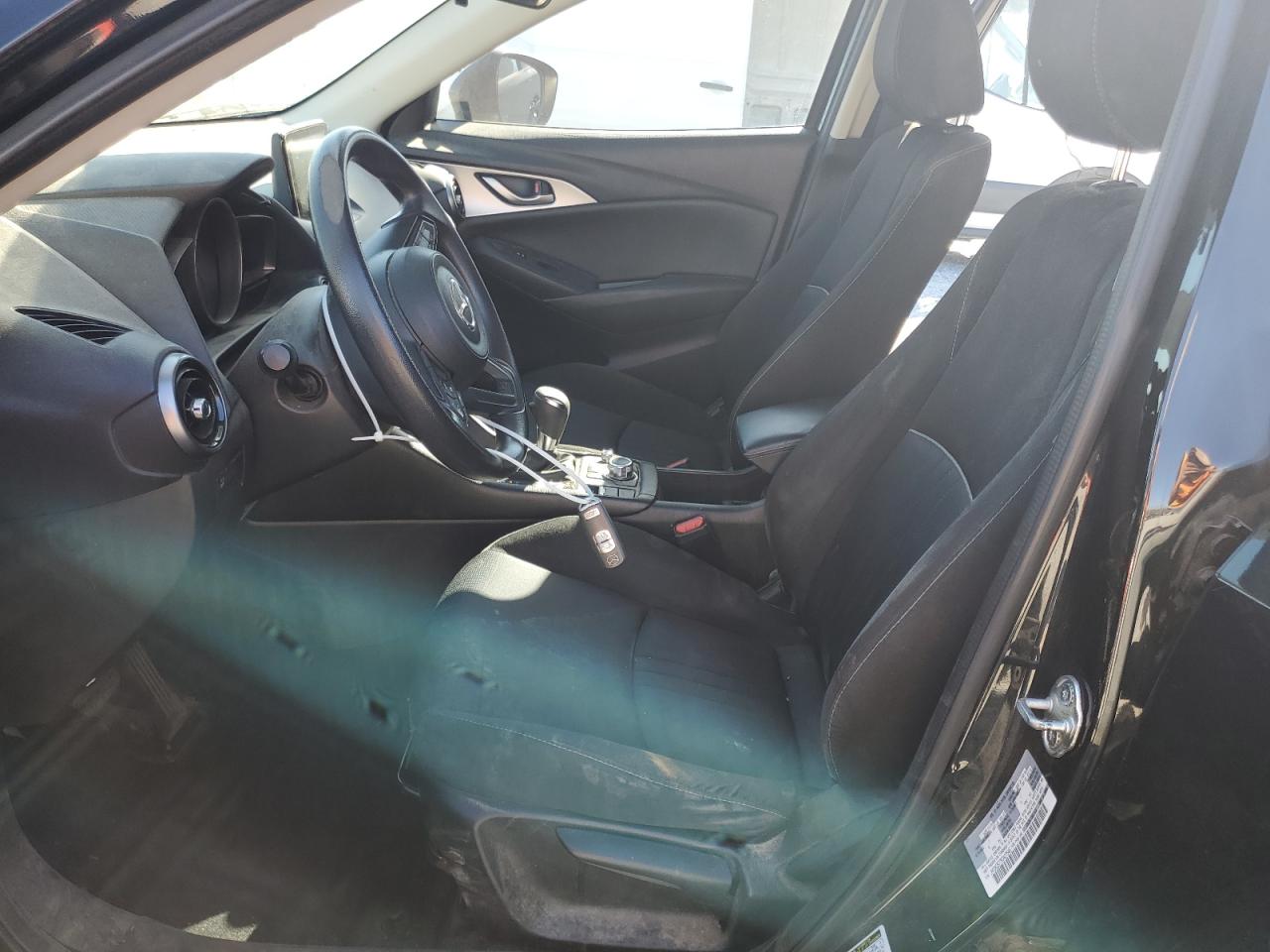 2019 Mazda CX-3 - Image 7