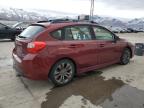 2014 Subaru Impreza Sport Premium for Sale in Farr West, UT - Rear End